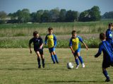 S.K.N.W.K. JO11-1JM - Oostkapelle/Domburg JO11-1JM (competitie - 4e fase) (11/119)